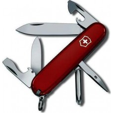 Victorinox Tinker Ελβετικός Σουγιάς 1.4603